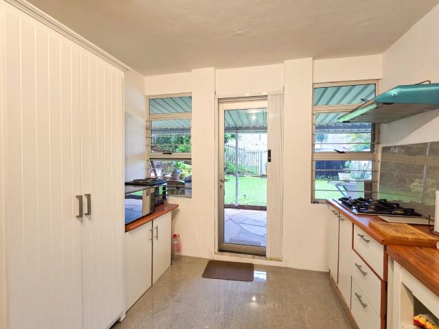 Apartment for sale in Seaview, Kwazulu-natal