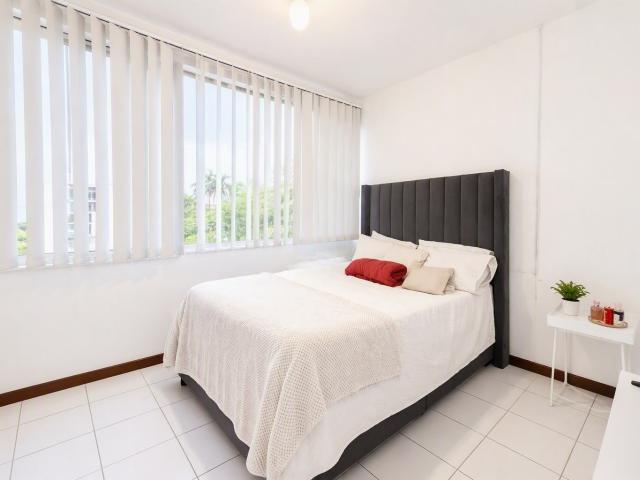 Apartment for sale in Seaview, Kwazulu-natal