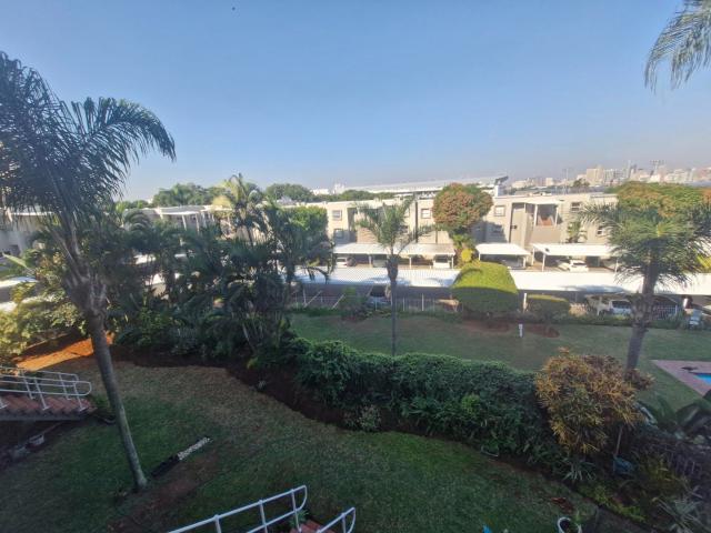 Apartment for sale in Seaview, Kwazulu-natal