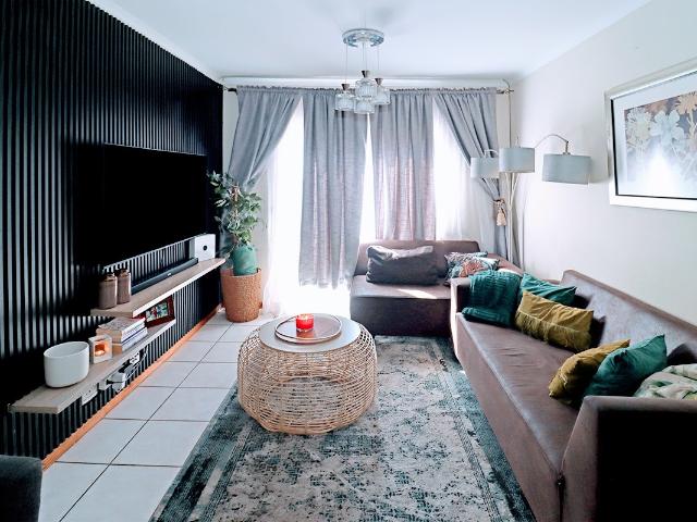 Apartment for sale in Ekurhuleni, Gauteng