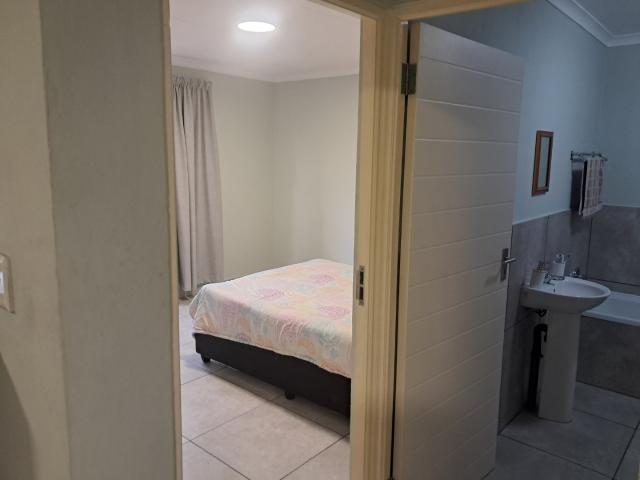 Apartment for sale in Ekurhuleni, Gauteng