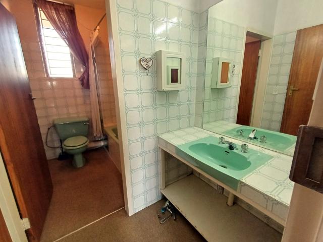 Apartment for sale in Gauteng