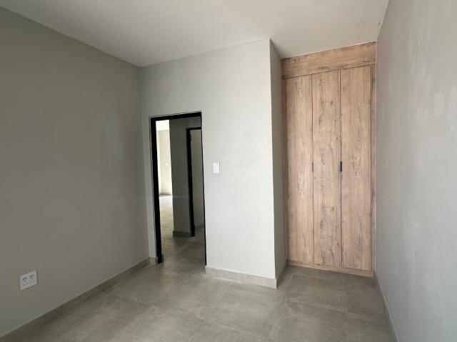 Apartment for sale in Gauteng