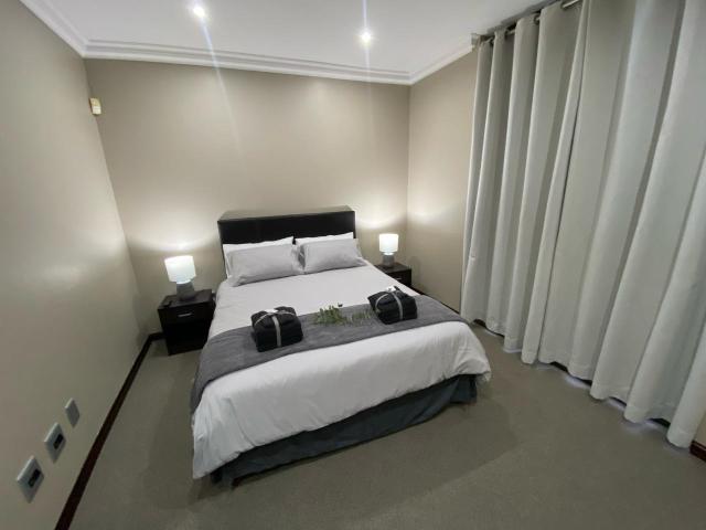 Apartment for sale in Soweto, Gauteng