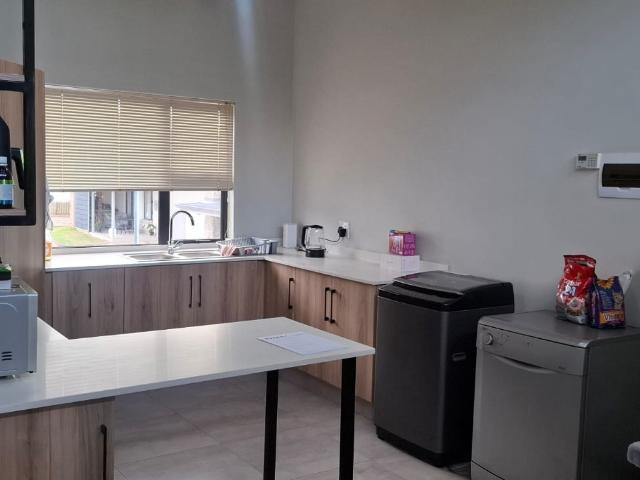 Apartment for sale in Ehlanzeni, Mpumalanga