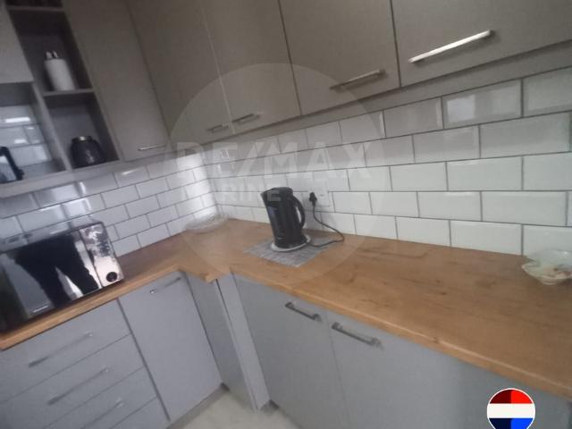Apartment for sale in Cyrildene, uMhlathuze Local Municipality