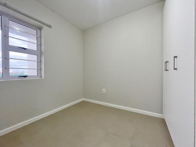 Apartment for sale in Port Elizabeth, Eastern Cape