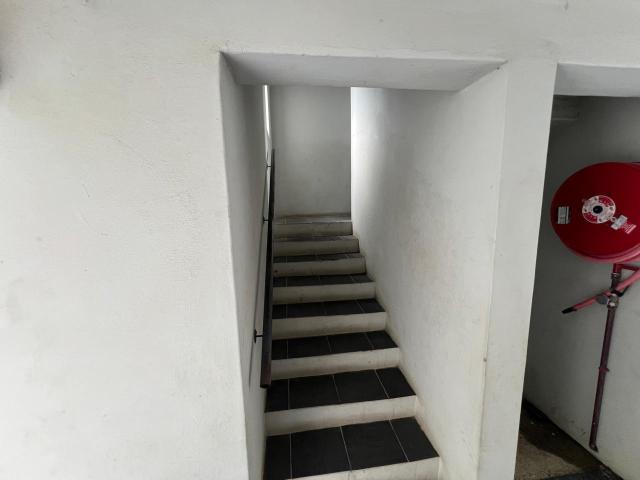 Apartment for sale in Port Elizabeth, Eastern Cape