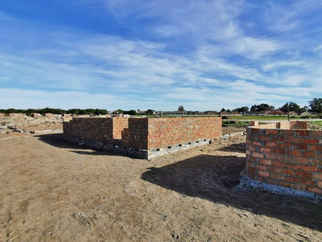 Apartment for sale in Port Elizabeth, Eastern Cape