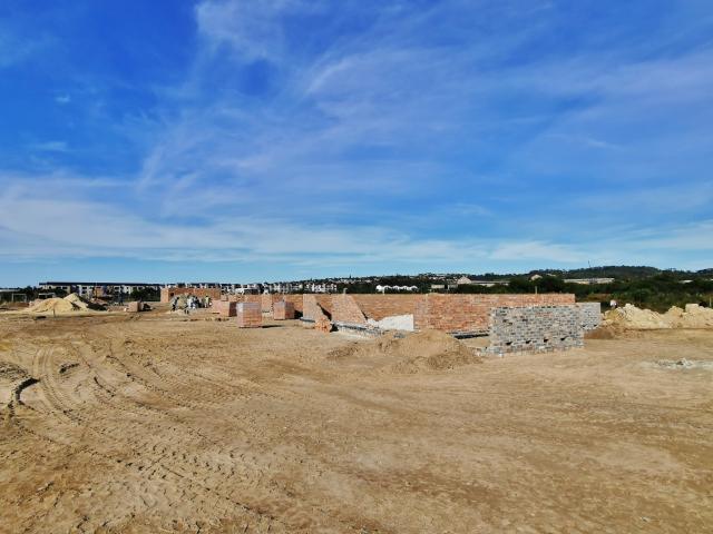 Apartment for sale in Port Elizabeth, Eastern Cape