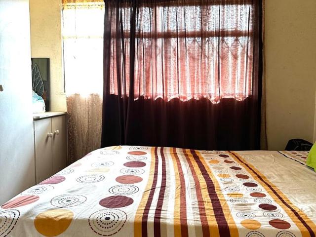 Apartment for sale in UMhlathuze Municipality, Kwazulu-natal