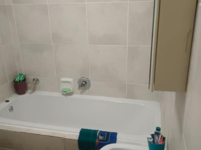 Apartment for sale in Gordon's Bay, Western Cape