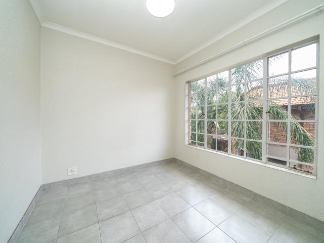 Apartment for sale in Ekurhuleni, Gauteng