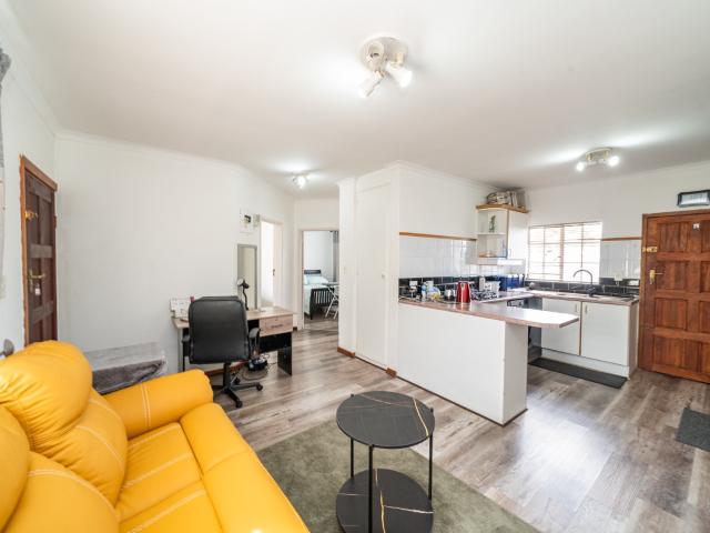 Apartment for sale in Ekurhuleni, Gauteng