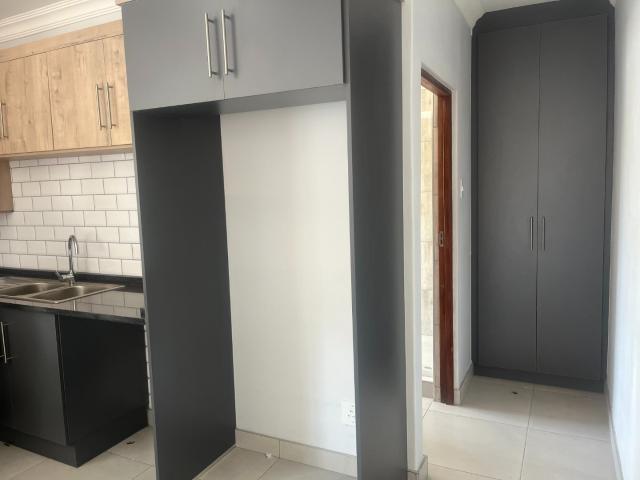Apartment for sale in Mopani, Limpopo
