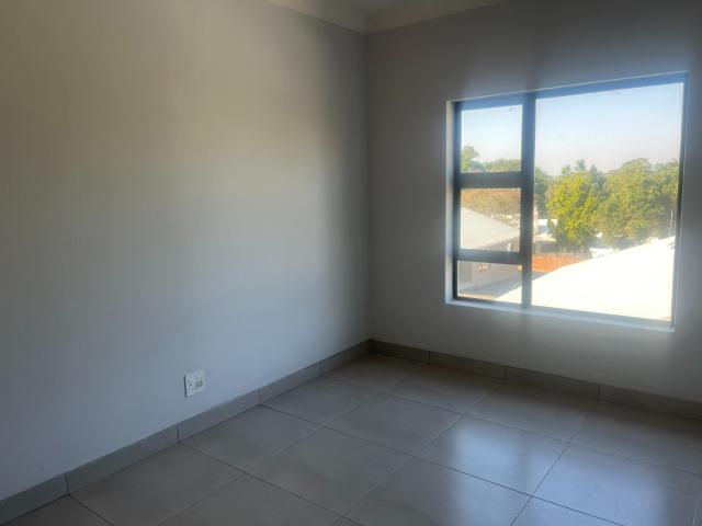 Apartment for sale in Mopani, Limpopo
