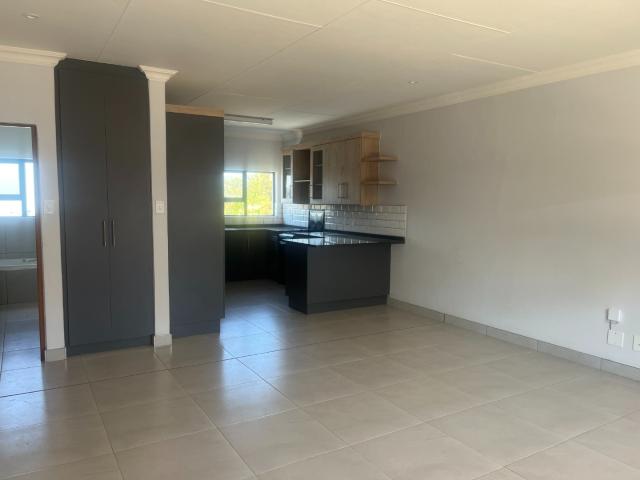 Apartment for sale in Mopani, Limpopo