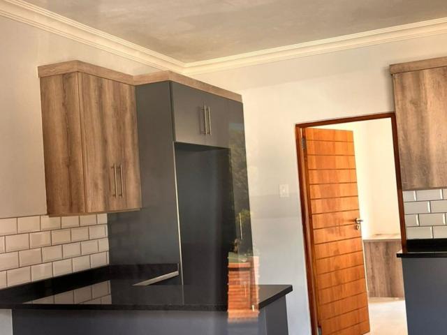 Apartment for sale in Mopani, Limpopo