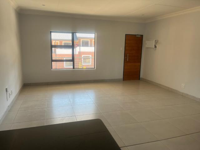 Apartment for sale in Mopani, Limpopo