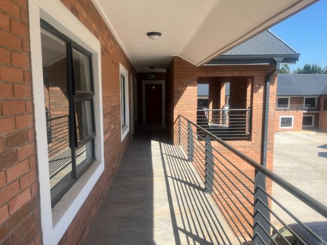 Apartment for sale in Mopani, Limpopo