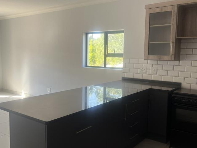 Apartment for sale in Mopani, Limpopo