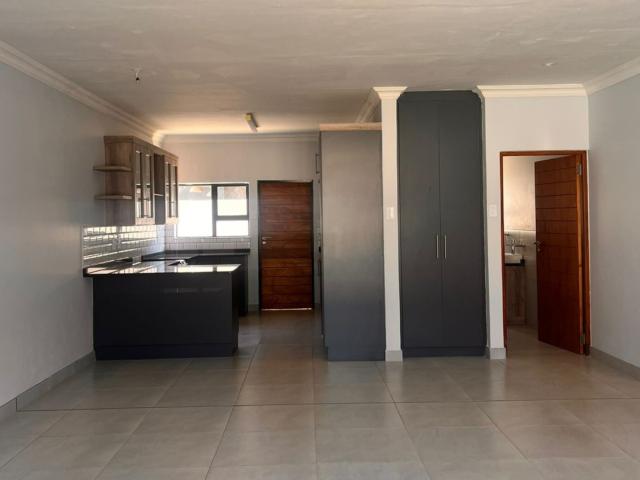 Apartment for sale in Mopani, Limpopo
