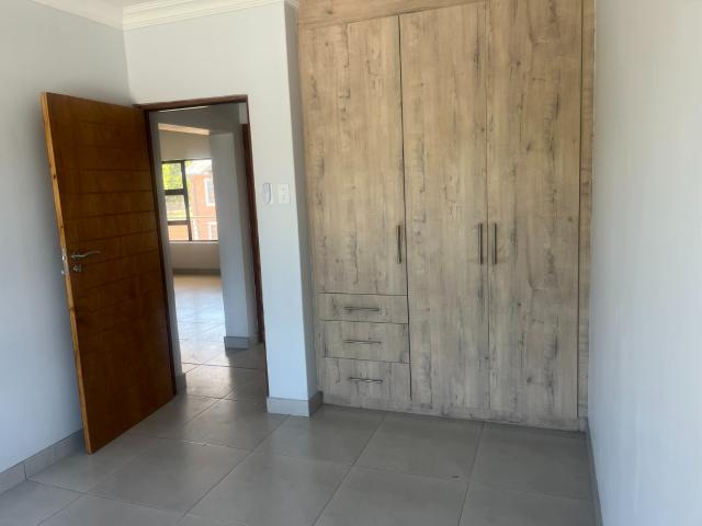 Apartment for sale in Mopani, Limpopo