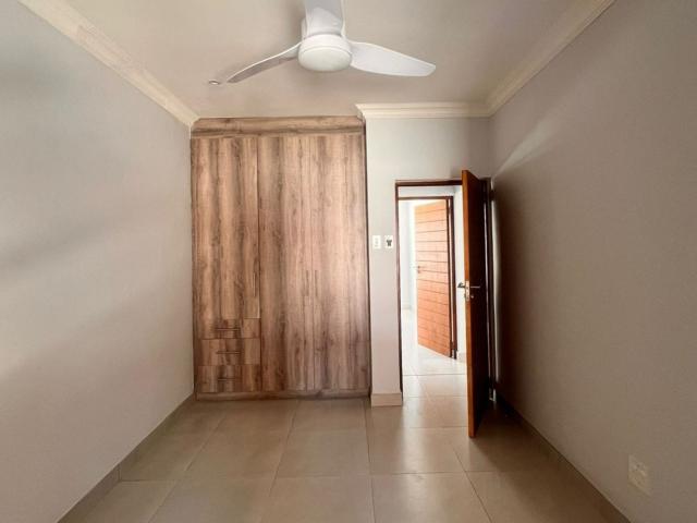 Apartment for sale in Mopani, Limpopo