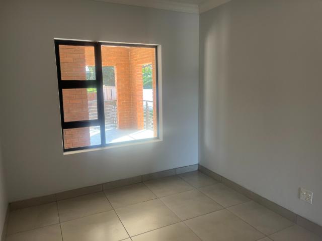 Apartment for sale in Mopani, Limpopo