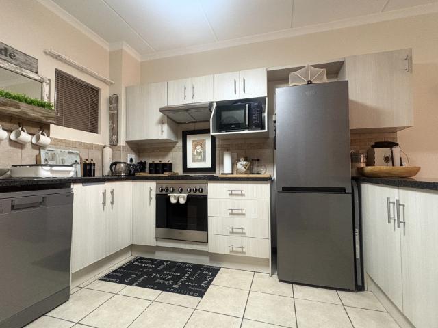 Apartment for sale in Kagiso, Gauteng