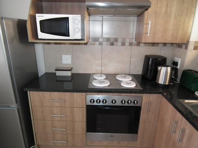 Apartment for sale in Kagiso, Gauteng