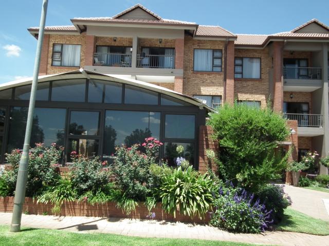 Apartment for sale in Kagiso, Gauteng