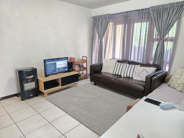 Apartment for sale in Randburg, Gauteng