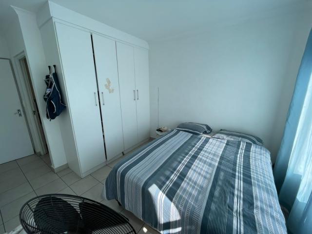 Apartment for sale in Randburg, Gauteng