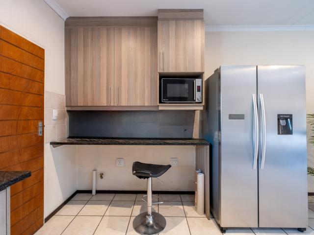 Apartment for sale in Randburg, Gauteng