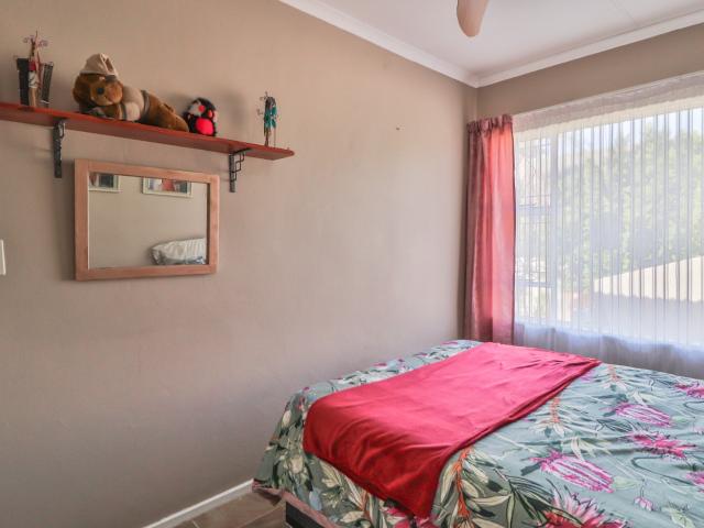 Apartment for sale in Randburg, Gauteng