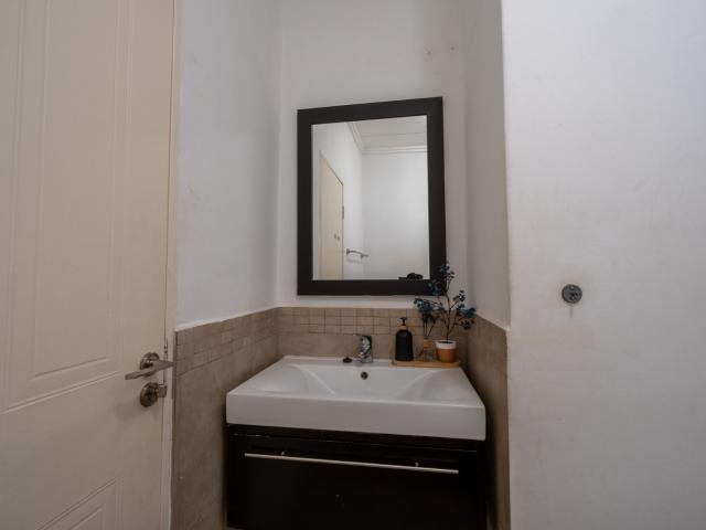 Apartment for sale in Randburg, Gauteng