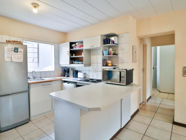 Apartment for sale in Randburg, Gauteng