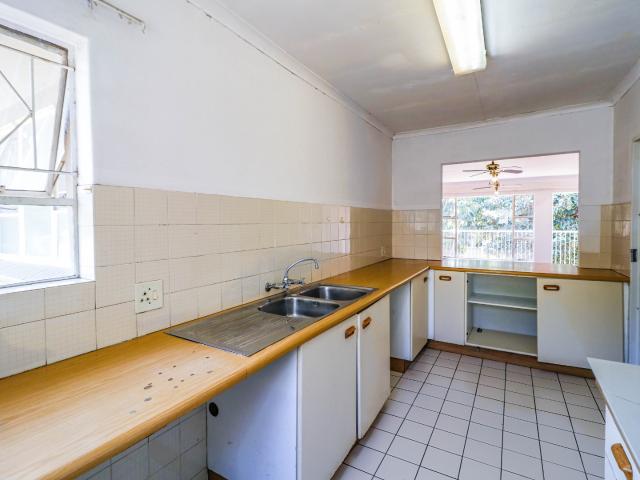 Apartment for sale in Randburg, Gauteng