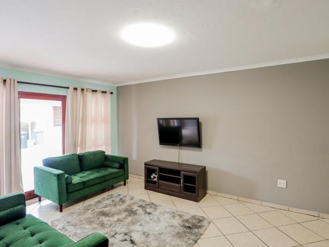 Apartment for sale in Randburg, Gauteng