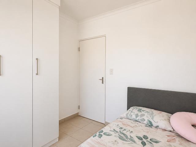Apartment for sale in Randburg, Gauteng