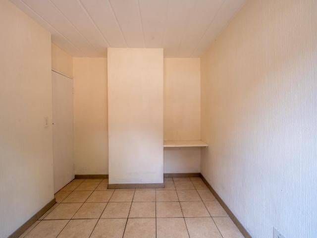 Apartment for sale in Randburg, Gauteng