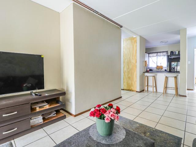 Apartment for sale in Randburg, Gauteng