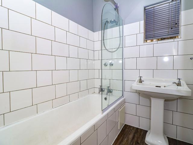 Apartment for sale in Randburg, Gauteng