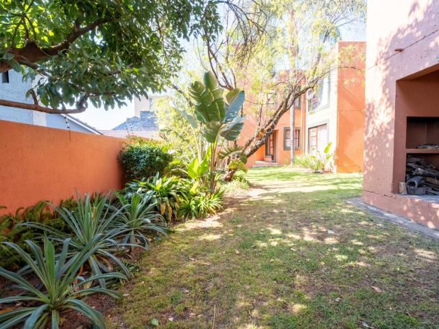 Apartment for sale in Randburg, Gauteng