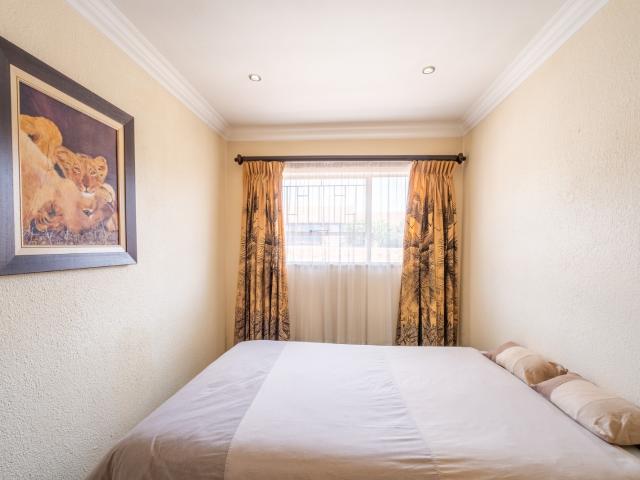 Apartment for sale in Randburg, Gauteng