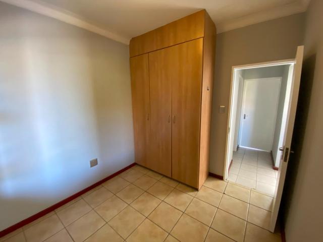 Apartment for sale in Randburg, Gauteng