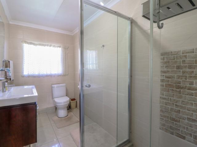 Apartment for sale in Randburg, Gauteng