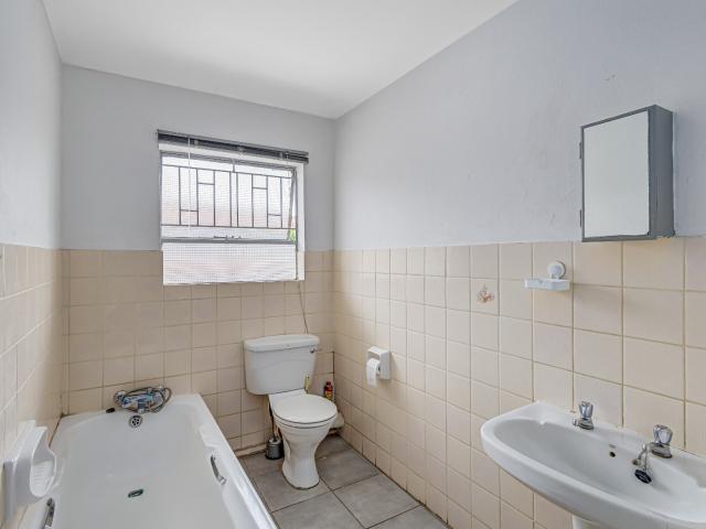 Apartment for sale in Randburg, Gauteng