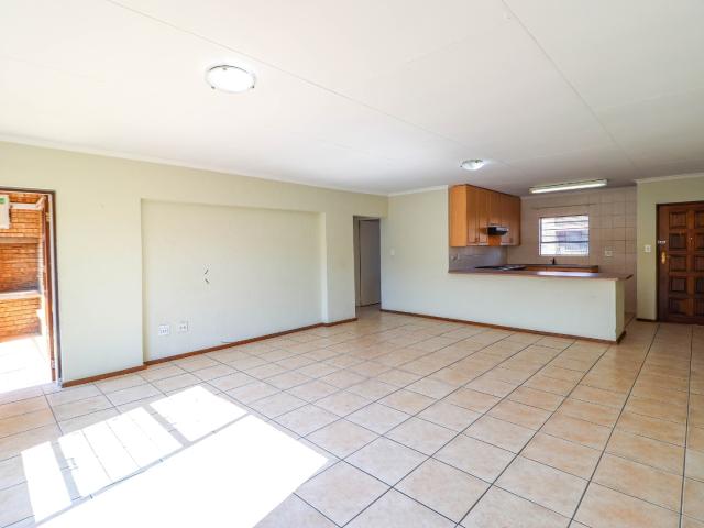 Apartment for sale in Randburg, Gauteng
